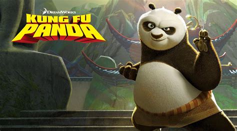 Kung Fu Panda 4 Release Date Cast Plot And Other Updates Best