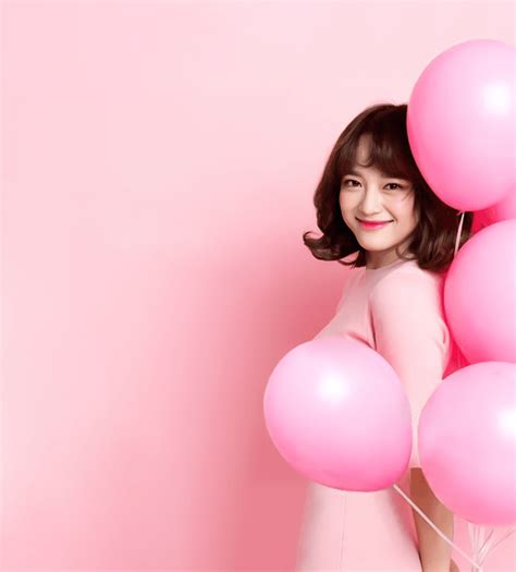 Gugudan Sejeong Might Just Be The Next Rising Advertisement Idol Koreaboo