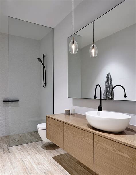 11 Most Common Decorating Mistakes And Tips To Avoid Them ...