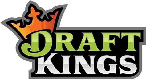 Draftkings Releases Findings Of Independent Investigation Conducted By