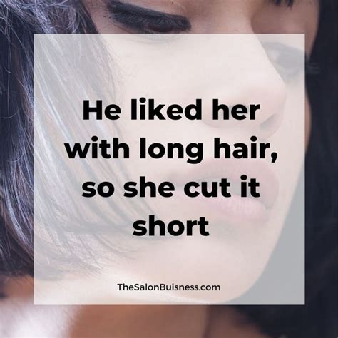 Play this game online for free on poki. 147 Best Hair Quotes & Sayings for Instagram Captions ...