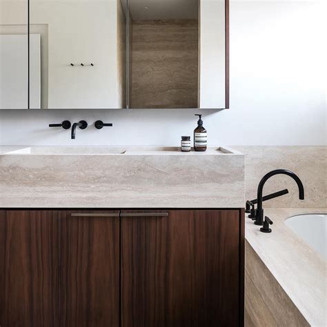 If you decide to enroll in our interior design, jewelry design or landscape design course, you will receive a welcome package with some physical materials in the mail. Architecture studio Dieter Vander Velpen has employed a ...