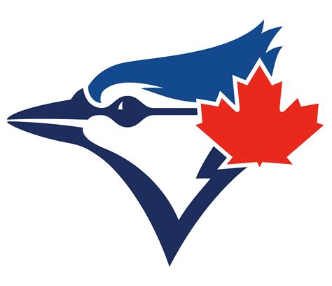 Toronto Blue Jays Logo Png Y Vector