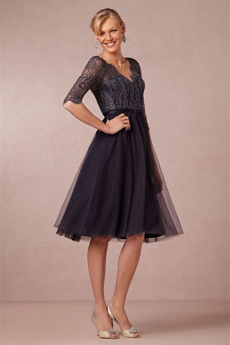 7 Cute Dresses To Wear To A Winter Wedding Cause Baby Its Cold