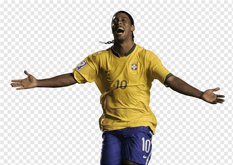 올림픽 관계자 중에 재일이 있는지 조사해야돼. 브라질 축구 국가 대표팀 축구 선수 Sport Jersey, 호나우두 브라질 ...