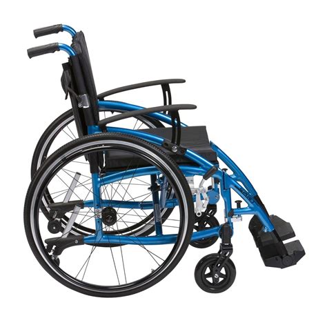 20 Medical Supplies Wheelchairs Ideas Wheelchairs