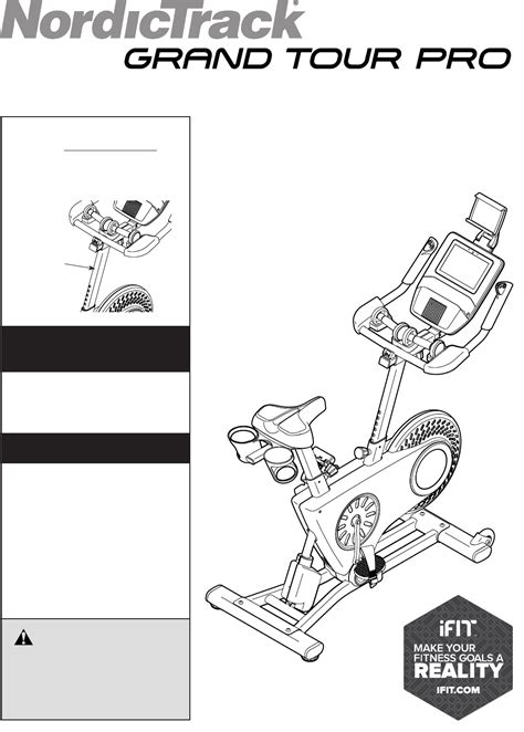 We did not find results for: Nordictrack Replacement Seats : Nordictrack S22i Seat ...