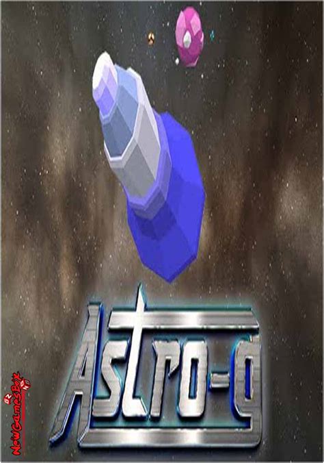 Maybe you would like to learn more about one of these? Astro G Free Download Full Version PC Game Setup