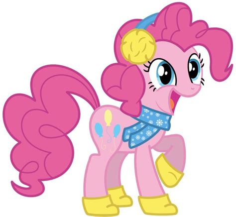 Pinkie Pie Pie Clothes Mlp Twilight Sparkle Mlp Pony My Babe Pony Friendship Kawaii Cute