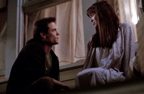A Walk To Remember Movies