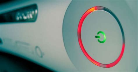 Ex Xbox Head Explains Why The 360s Red Ring Cost Microsoft 115 Billion
