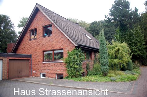 Dabei folgten die anteilseigner der damals üblichen huldigung von adligen und ludwig ii. 43 Top Photos Haus König Ludwig Recklinghausen ...