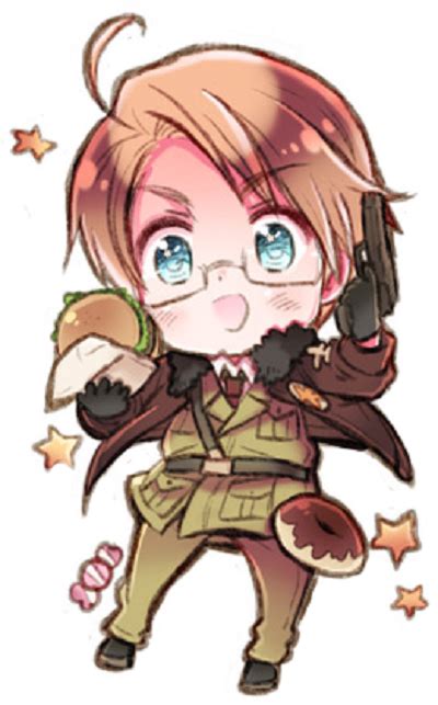 Who Let The Chibis Out Cuded Hetalia Chibi Hetalia Characters
