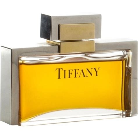 Tiffany By Tiffany And Co Parfum Reviews And Perfume Facts