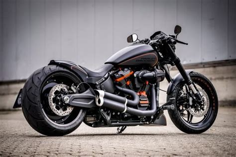 Fastest Harley Davidson Motorcycle Have You Ever Wondered Fodsports