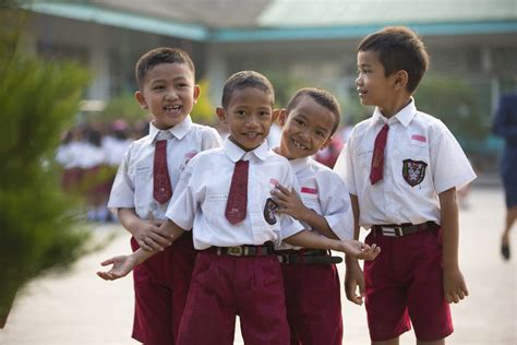 Sukanto tanoto is also active in corporate social responsibility (csr) and philanthropy. Sukanto Tanoto | Journey of an Entrepreneur ...