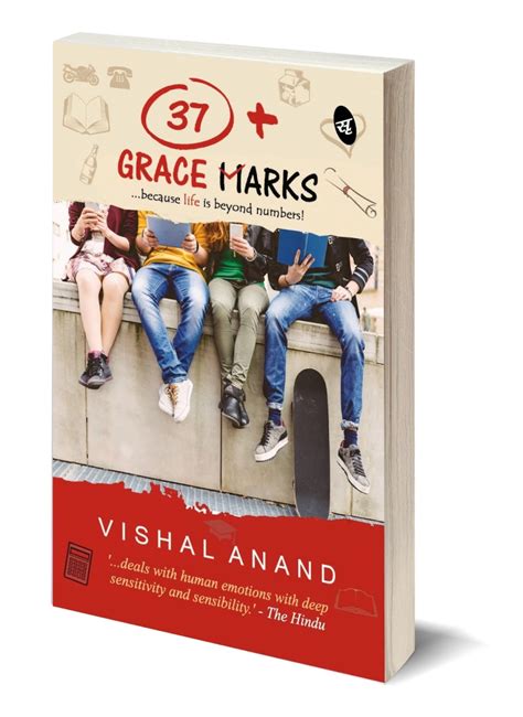 37 Grace Marks Book Review Sohinee Reads And Reviews