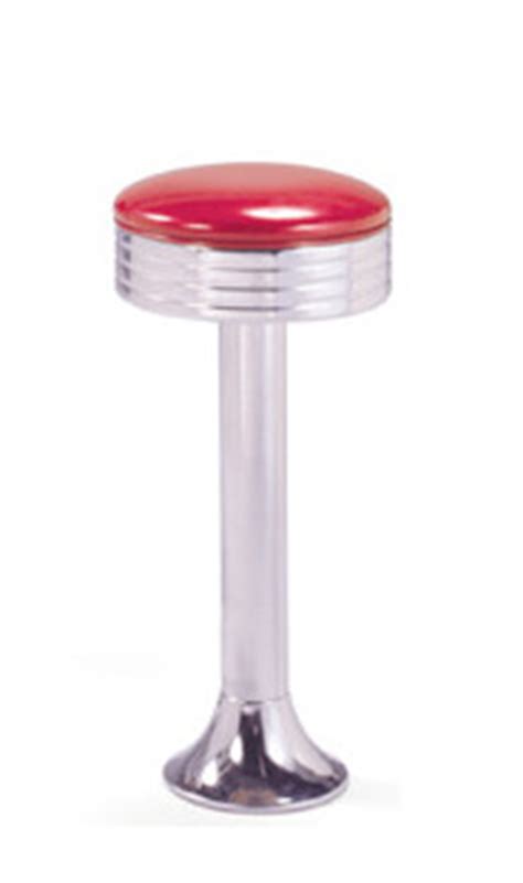 Check spelling or type a new query. B5T3 Retro Bar Stool » Bars & Booths