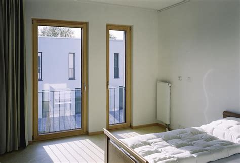 Der vollständige transparenzbericht wird von den landesverbänden der pflegekassen veröffentlicht. Altenpflegeheim Klaus-Bahlsen Haus in Passivhausbauweise ...
