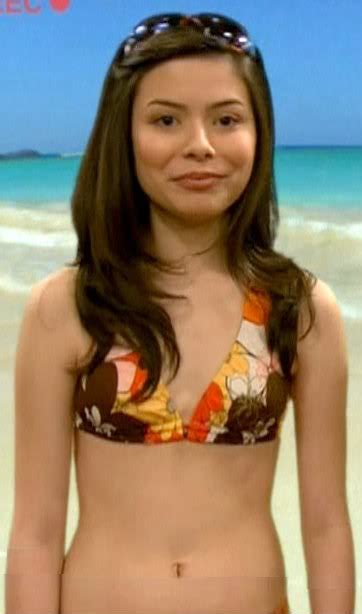 Icarly Hot Naked Pic Telegraph