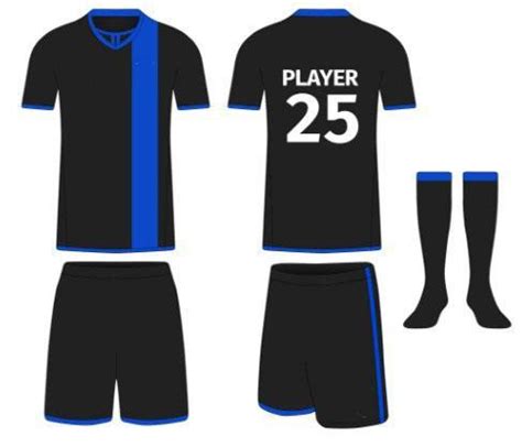 Banyak pilihan yang bisa kalian pilih, tentu dengan tampilan yang tidak kalah keren dengan kits sepakbola timnas indonesia, justru terlihat lebih keren. Desain Baju Futsal Keren 2019 - Jersey Terlengkap