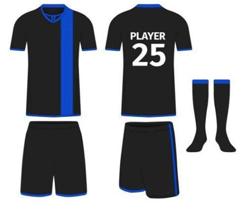 You can find other kits. Desain Baju Futsal Keren 2019 - Jersey Terlengkap