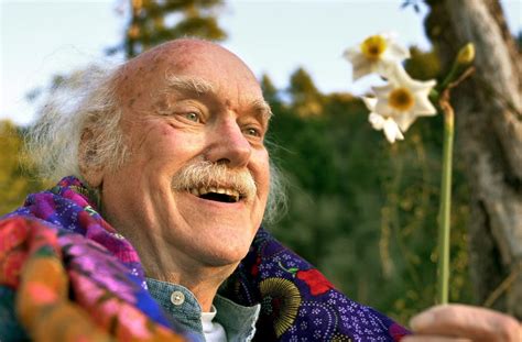 Prmovies watch latest movies,tv series online for free and download in hd on prmovies website,prmovies bollywood,prmovies app,prmovies ram dass is one of the most important cultural figures from the 1960s and 70s. Ram Dass talks about 'Becoming Nobody,' the documentary on ...