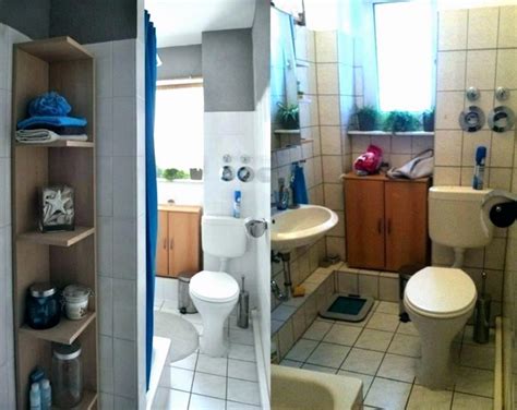 Mutter zweier töchter und stolze besitzerin eines sehr alten wohnwagens mit vorliebe für schlichtes, schönes und skandinavien. Altes badezimmer verschönern