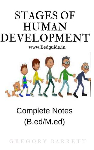 Stages Of Human Development Pdf Are You Looking For Stages Of Human