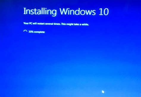 There are several known issues in this update, including one in which system and user certificates might be lost when updating a device from windows 10 version 1809 or later to a later version of windows 10. How to Install Windows 10 Without Windows Update Right Now ...