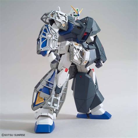 Gundam Planet On Twitter These And More Incredible Restocks Just