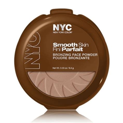 10 Best Drugstore Bronzers Rank And Style