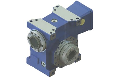 Reducer Worm Gearlow Backlash Reducer China Manufacture Speed