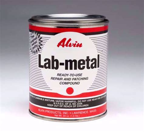 Lab Metal Gallon Can Net4sale Authorized Manufacturers Reseller