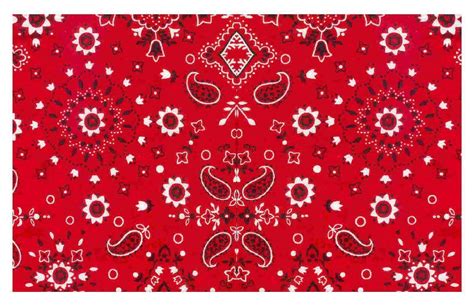 Wallpaper bandana (2 pics) in high resolution. Red Bandana Wallpapers - Wallpaper Cave