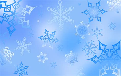 Christmas Wallpaper Moving Snow Falling 72 Images