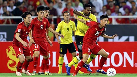 Vì vậy, hệ sinh thái phục vụ cho việc phát online trực tiếp. VTV6 trực tiếp bóng đá Việt Nam vs Malaysia. 4 tử huyệt ...
