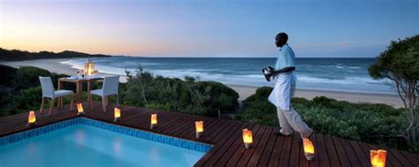 See more ideas about mozambique beaches, beach resorts, mozambique. Luxury Mozambique Beach Lodges | Mozambique's Best Lodges ...