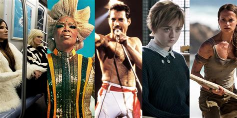 4.9 out of 5 stars 6,364. 32 Best New Movies of 2018 So Far - Most Anticipated ...