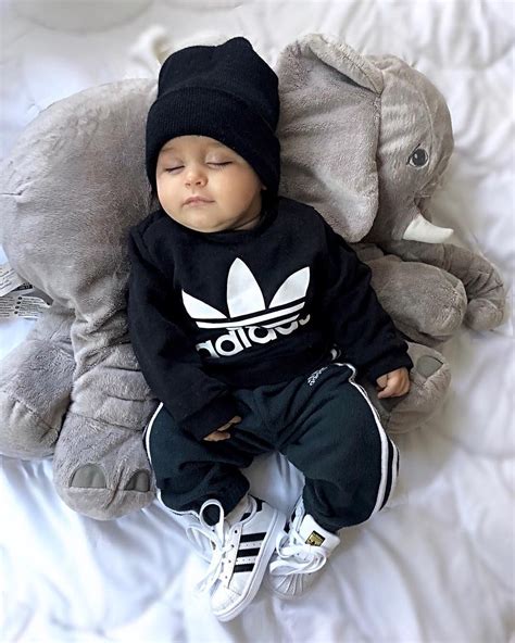√ Newborn Boy Picture Outfits
