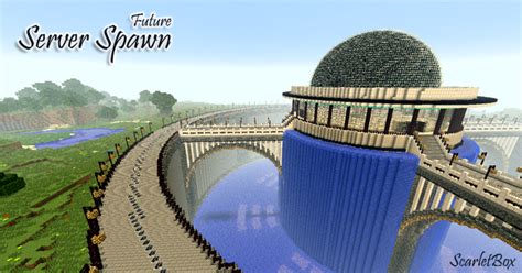 Get detailed server information, vote for your favorite server or find a minecraft server you'll love. creative spawn building server Minecraft Server