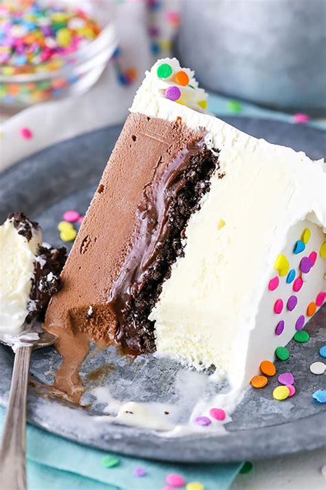 Best 15 Dairy Queen Ice Cream Cake Recipe How To Make Perfect Recipes