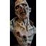 Creature Sculpting Contest  Zombie Or Bust — Stan Winston School Of