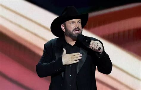 Garth Brooks Vegas Residency 2023 Ticket Dates And Where To Buy