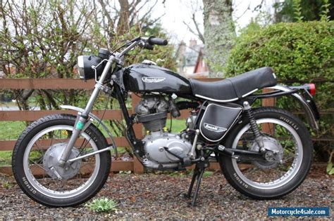 Used ducati for sale & salvage auction. 1974 Ducati Scrambler 250 for Sale in United Kingdom