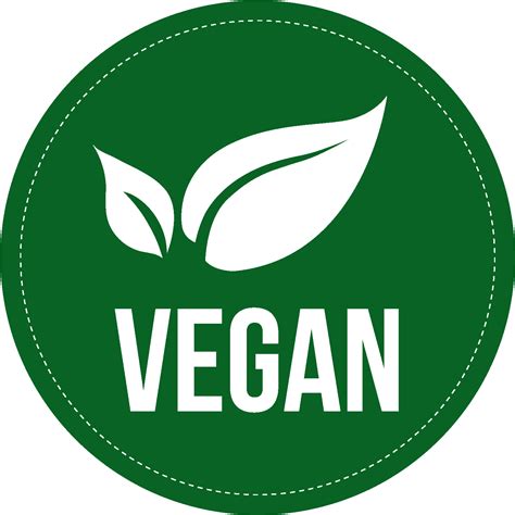 Vegan Symbol Png 10 Free Cliparts Download Images On Clipground 2024