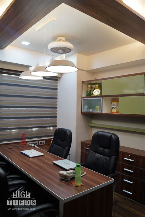 Ceiling Small Office Office Cabin Interior Design 12 Modern Office