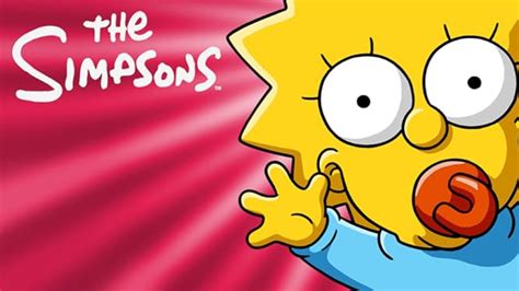 the simpsons season 9 mike b anderson jim reardon mark kirkland steven dean