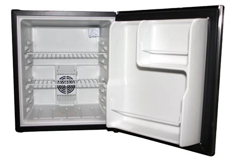 Avanti Stainless Compact Refrigerator Shp1702ss Abt
