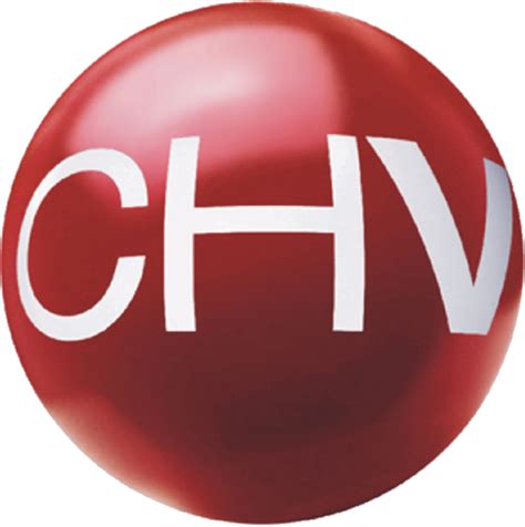 Sintoniza todas las senales abiertas de television chilena en internet CHILEVISION ON LINE SEÑAL EN VIVO EN DIRECTO GRATIS ...